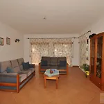 Dona Ana - A002