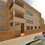 Dona Ana - A002