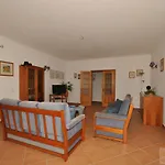 Dona Ana - A002