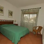 Dona Ana - A002