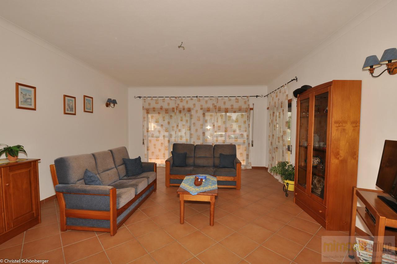 Apartment Dona Ana - A002