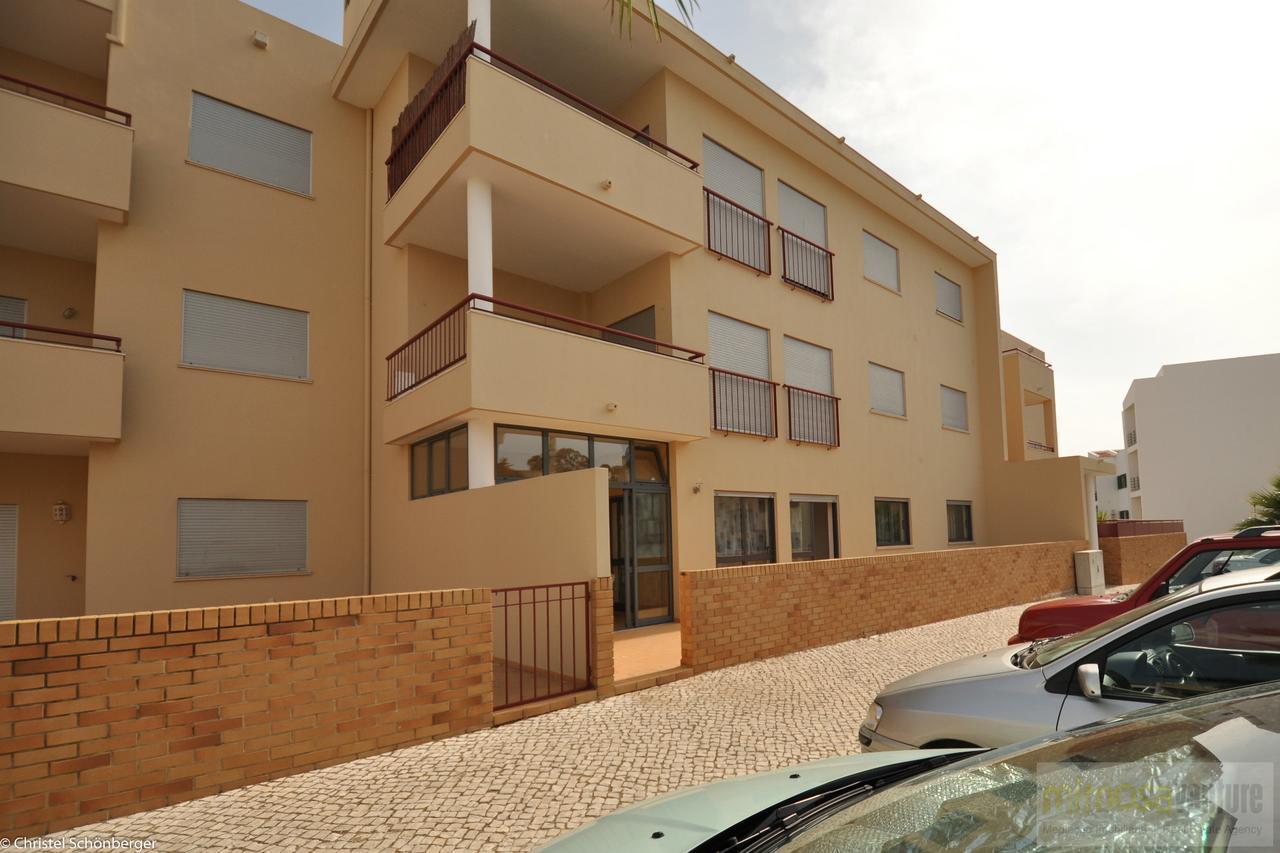 Dona Ana - A002 *
