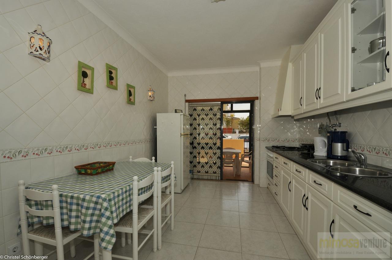 Apartment Dona Ana - A002