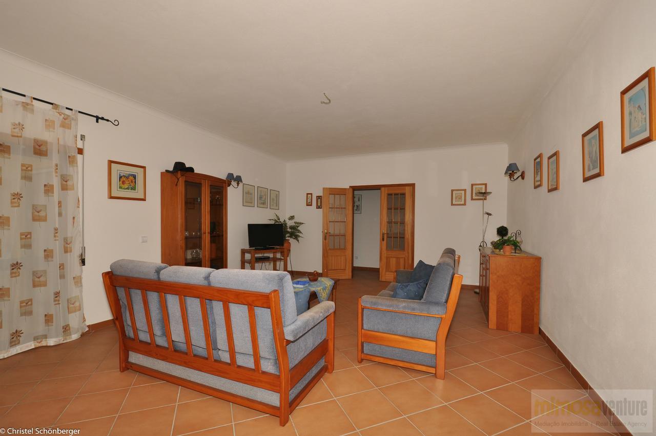 Apartment Dona Ana - A002 *
