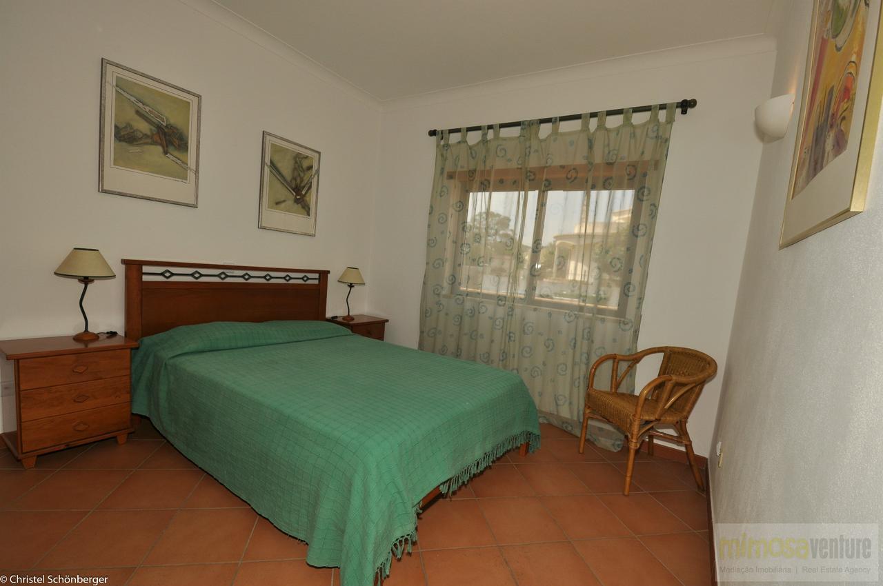 Dona Ana - A002 Apartment