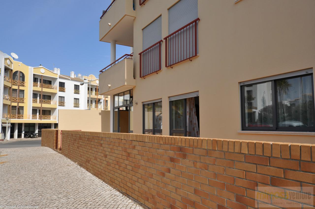 Dona Ana - A002 Apartment *