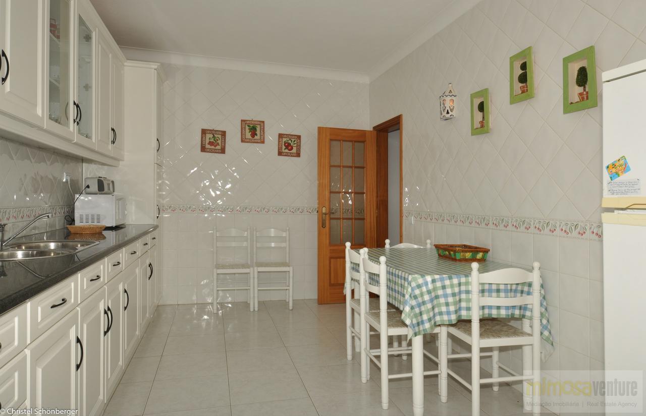 Dona Ana - A002 Apartment *